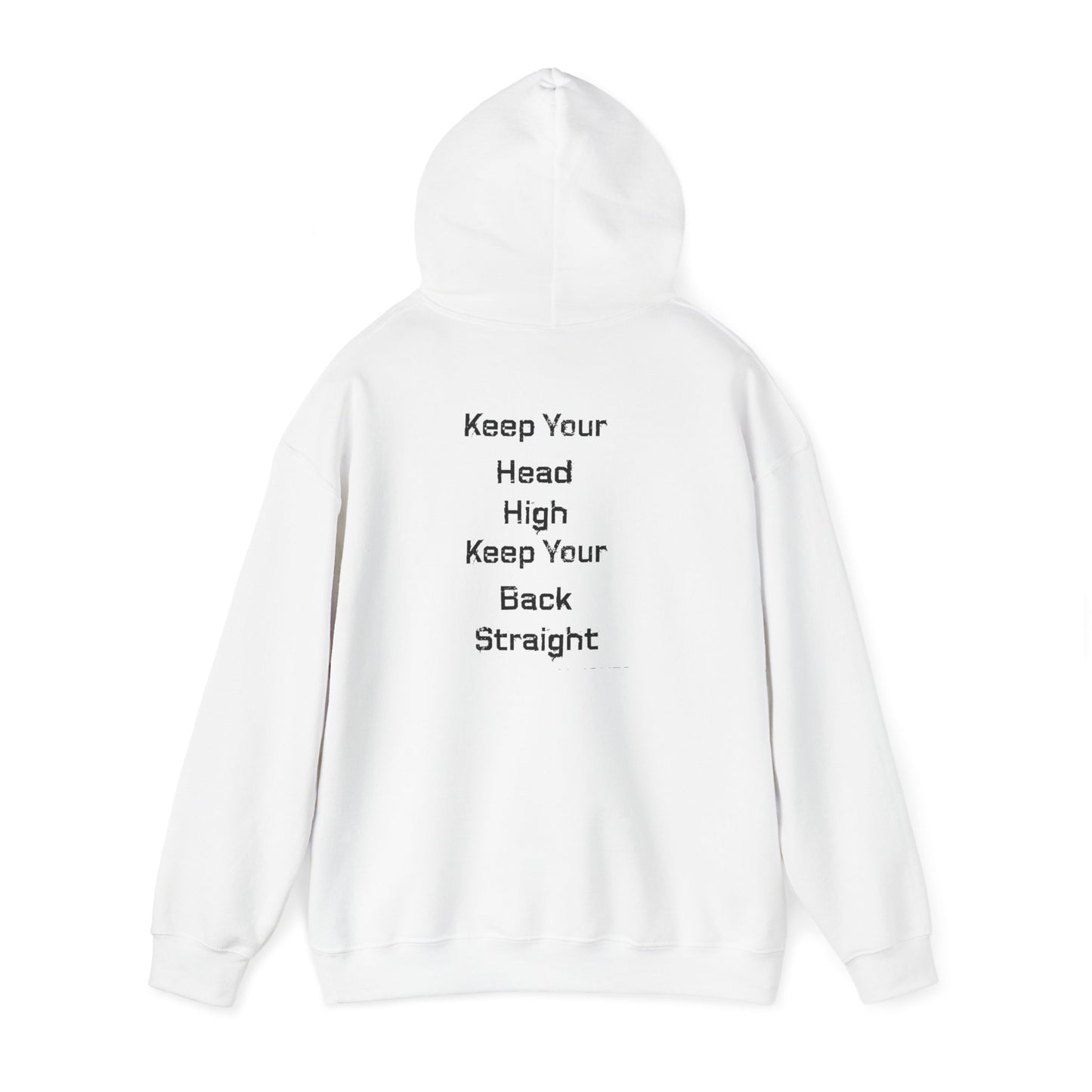 h Classic GGT Hoodie
