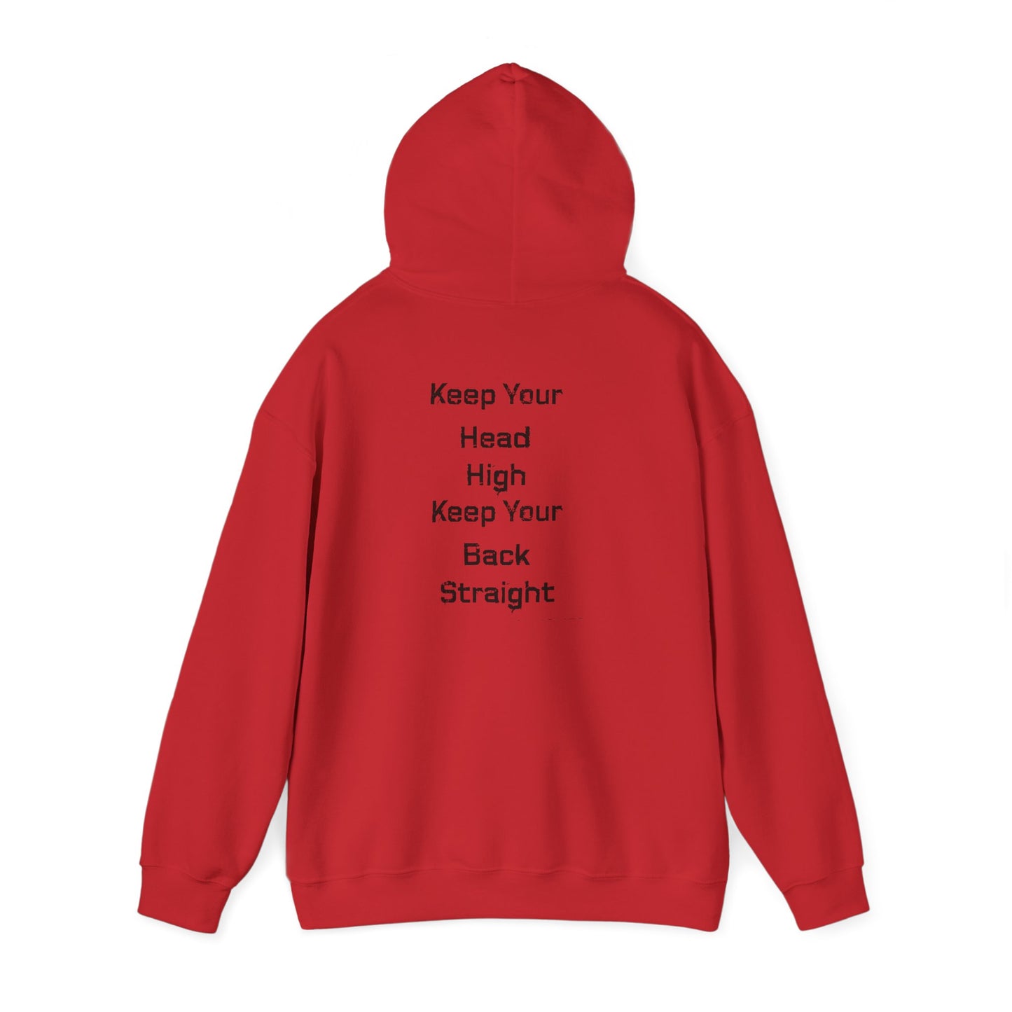 h Classic GGT Hoodie