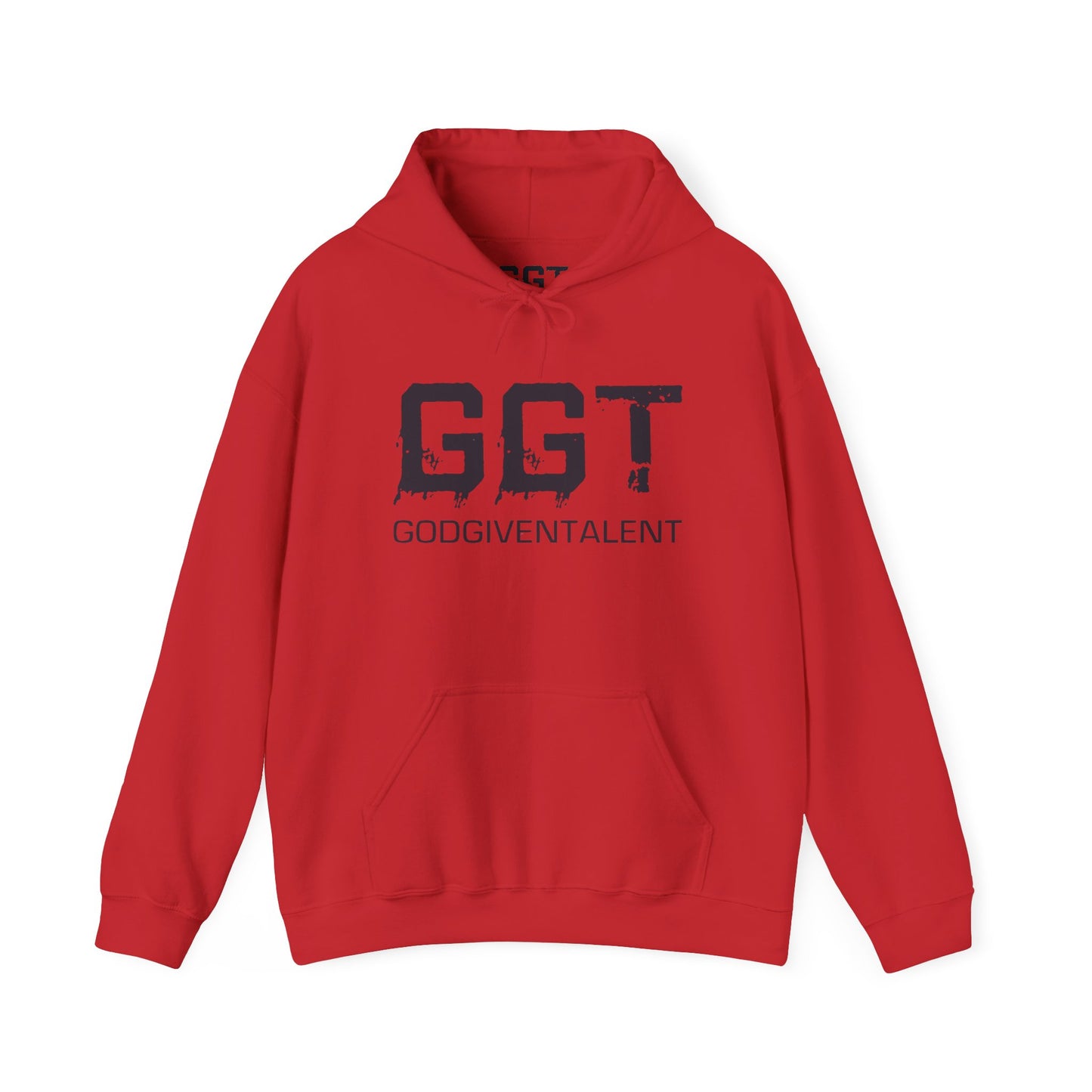 h Classic GGT Hoodie