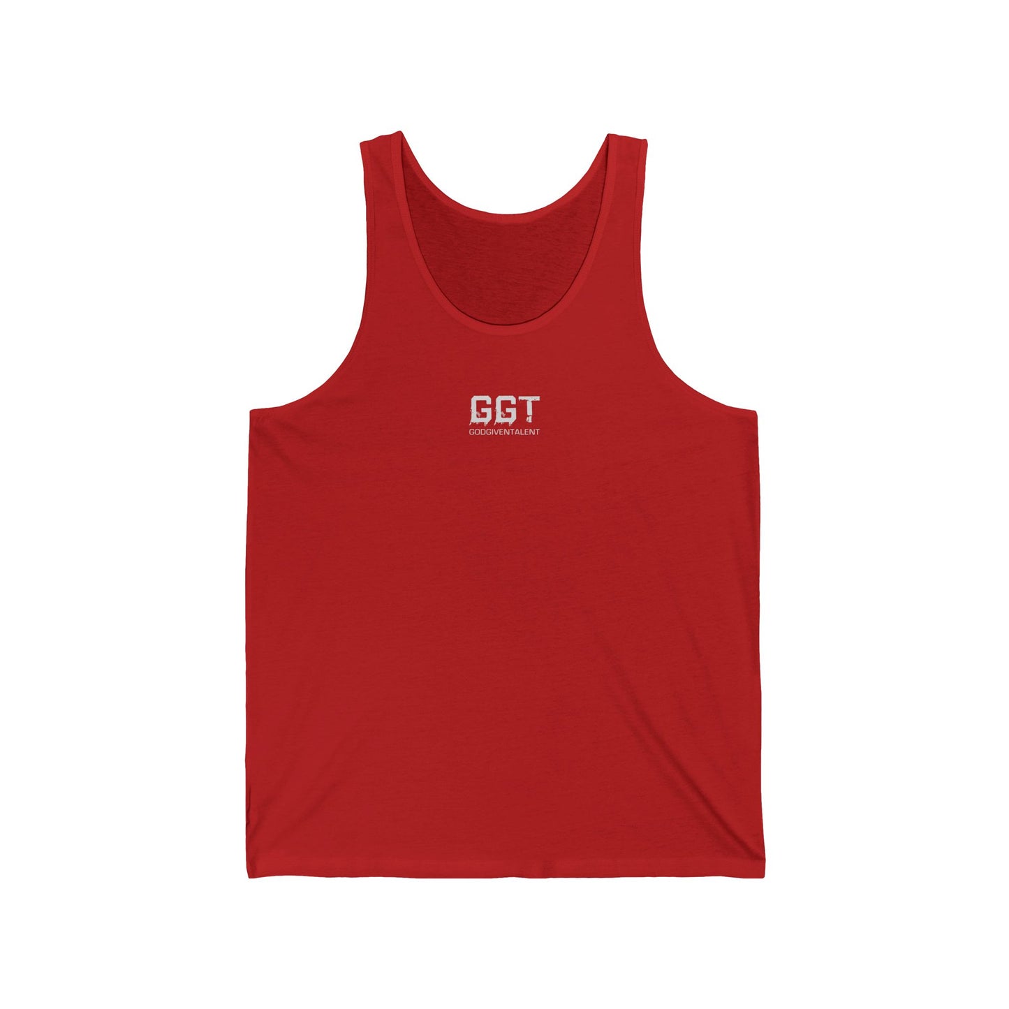 Classic Performance Tanks (Unisex)