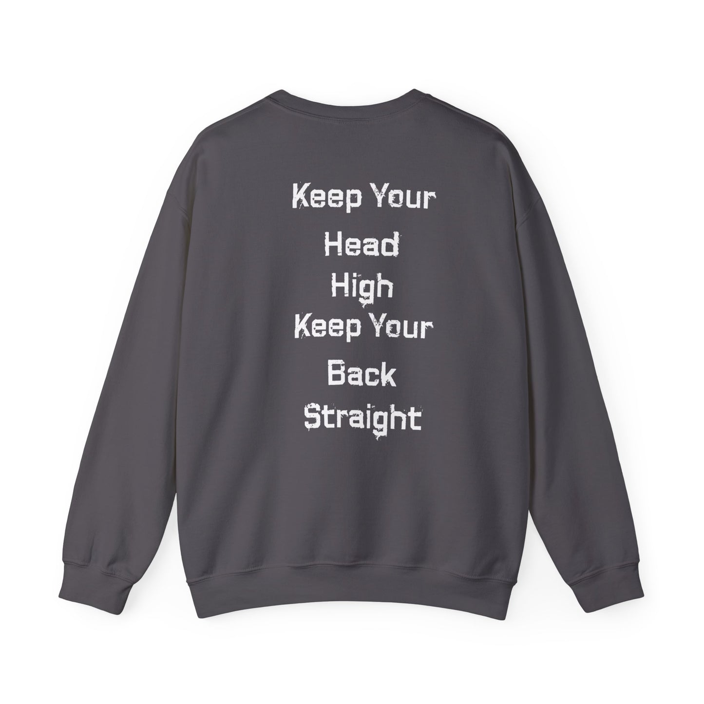 H GGT Classic Hoodie (Unisex)