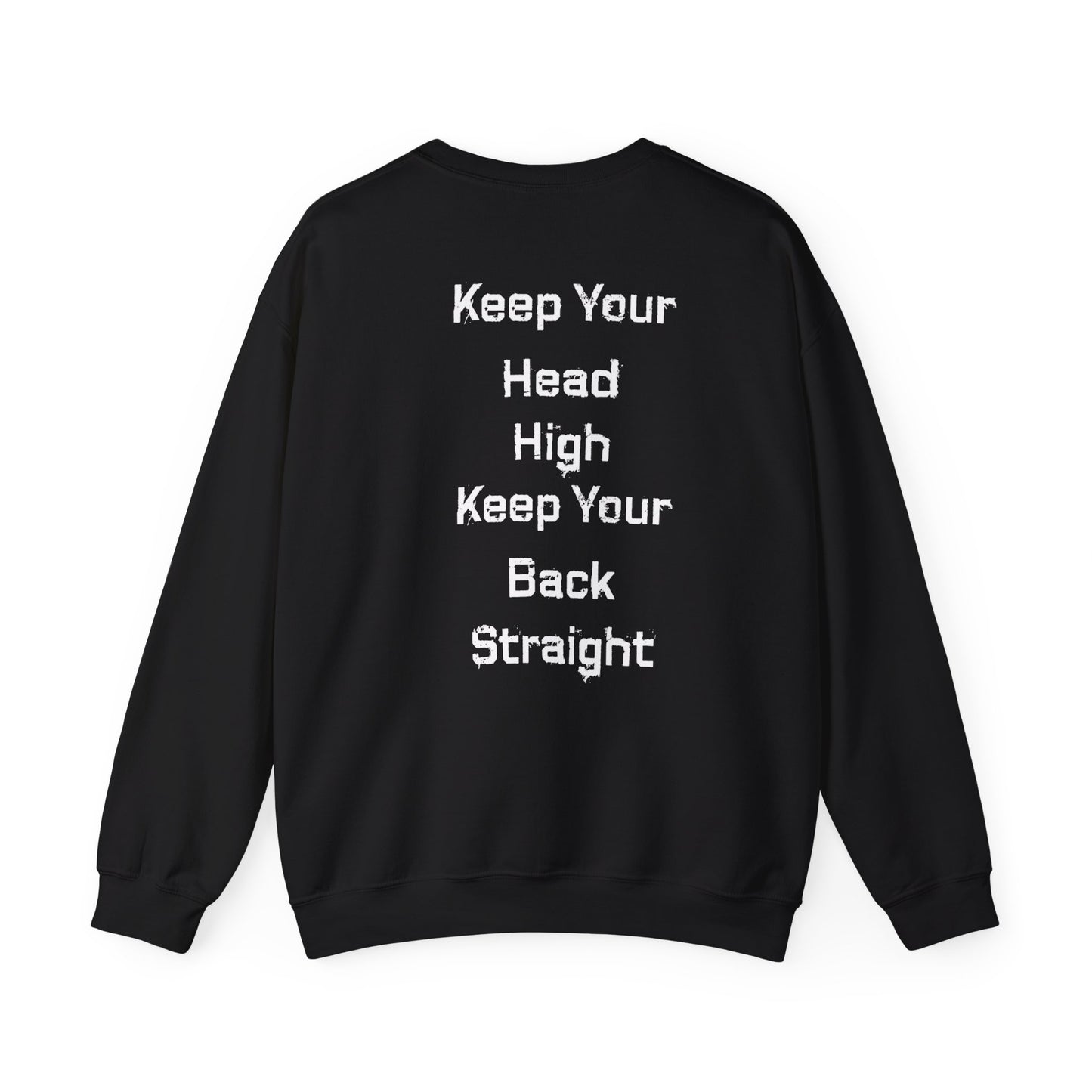 H GGT Classic Hoodie (Unisex)