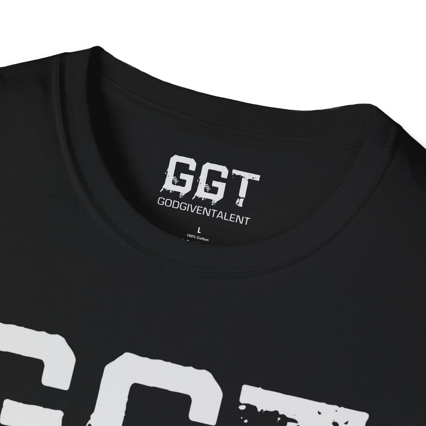 T Classic Performance Tee (Unisex)