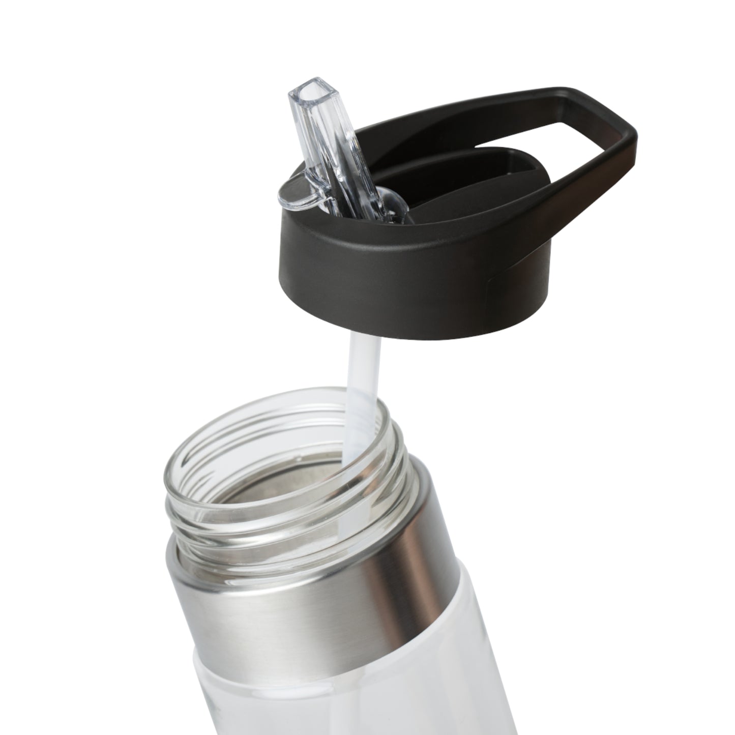 Apex GGT Sport Bottle, 20oz