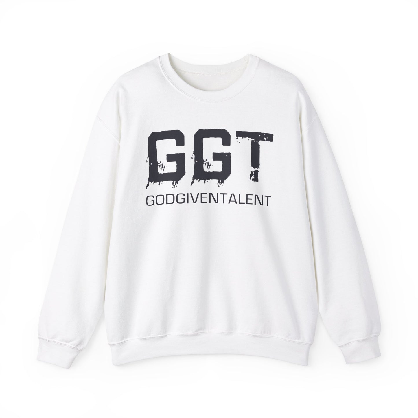 H GGT Classic Hoodie (Unisex)