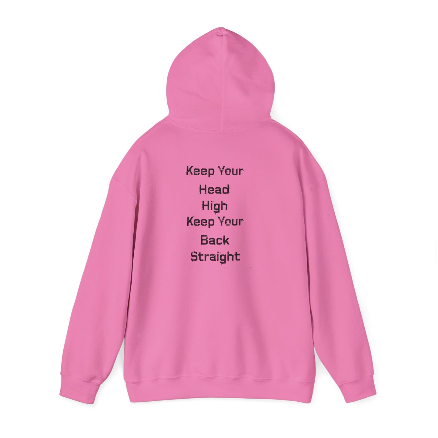 h Classic GGT Hoodie