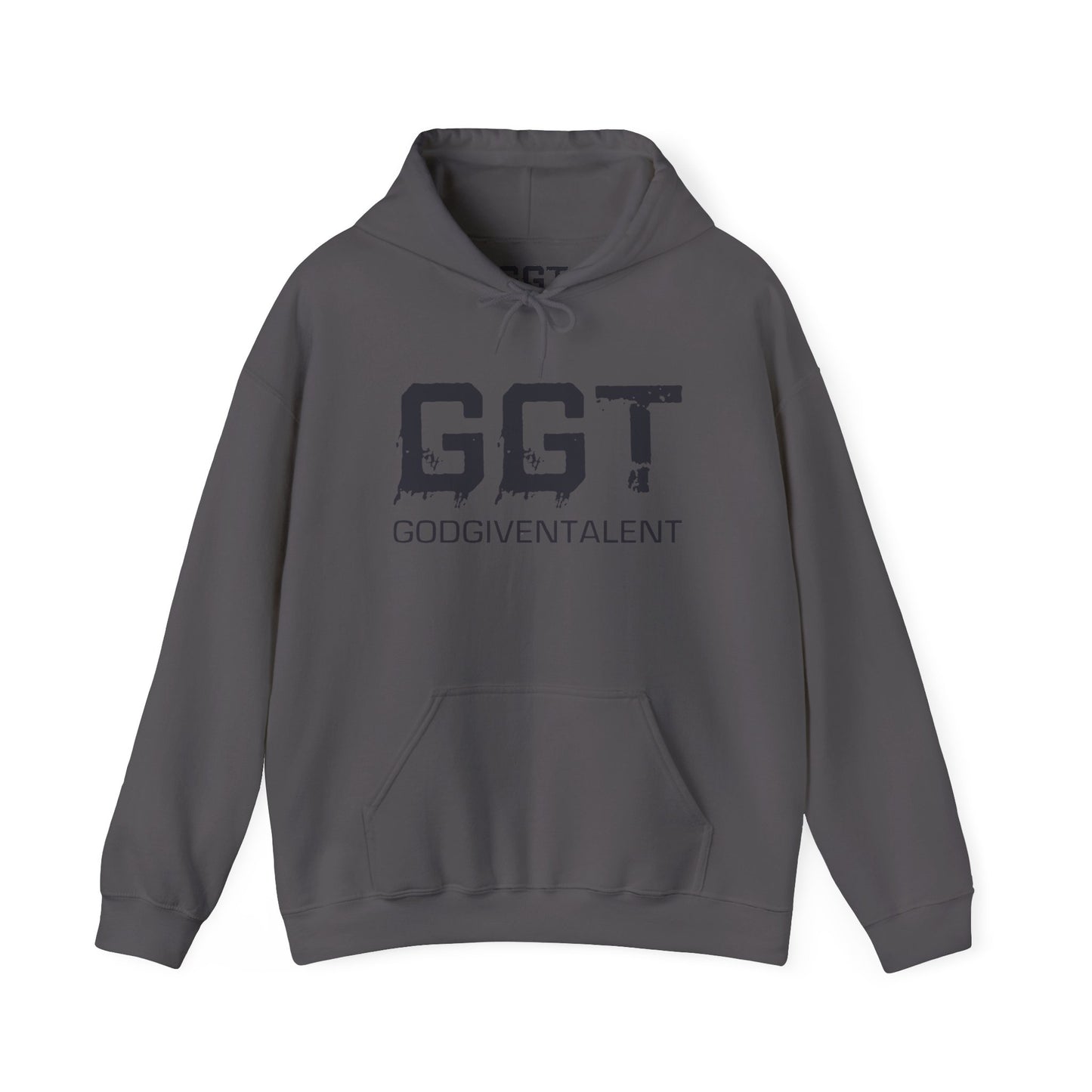 h Classic GGT Hoodie