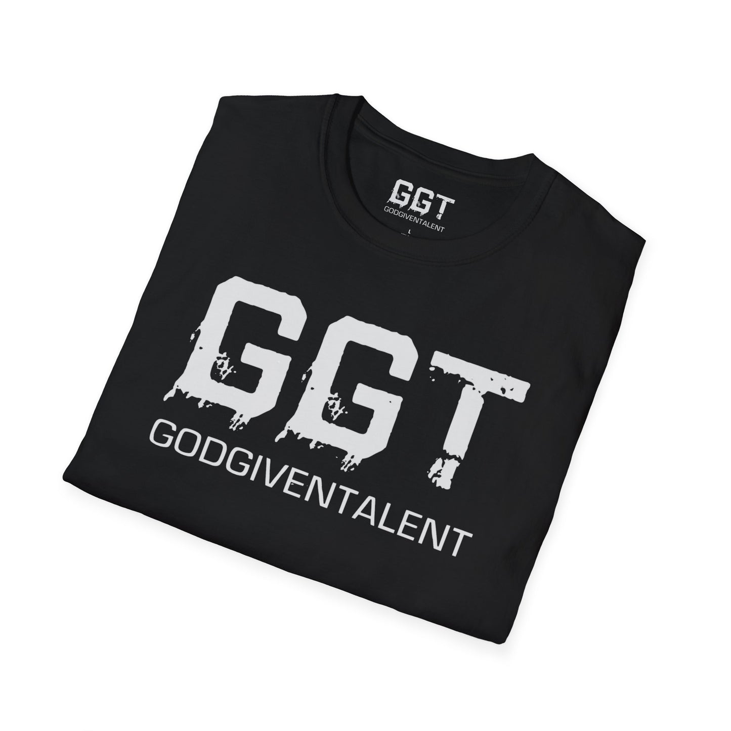 T Classic Performance Tee (Unisex)