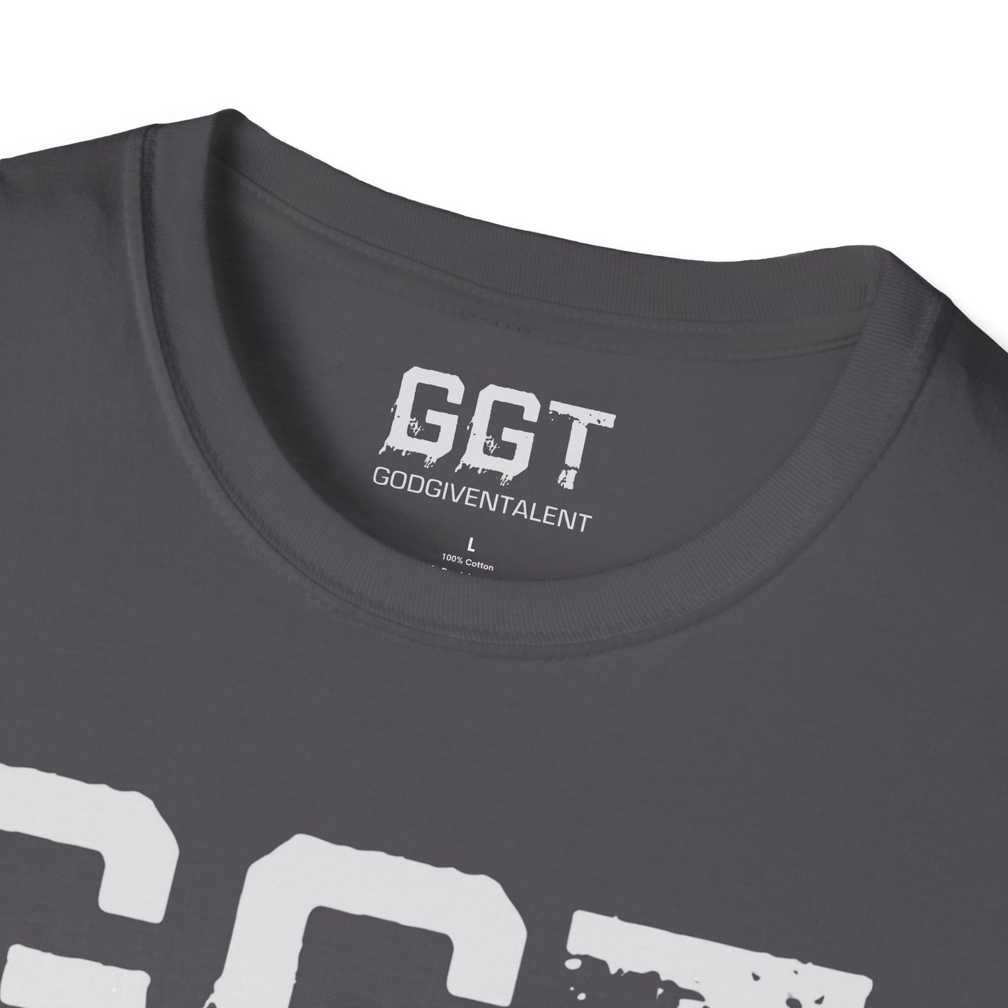 T Classic Performance Tee (Unisex)