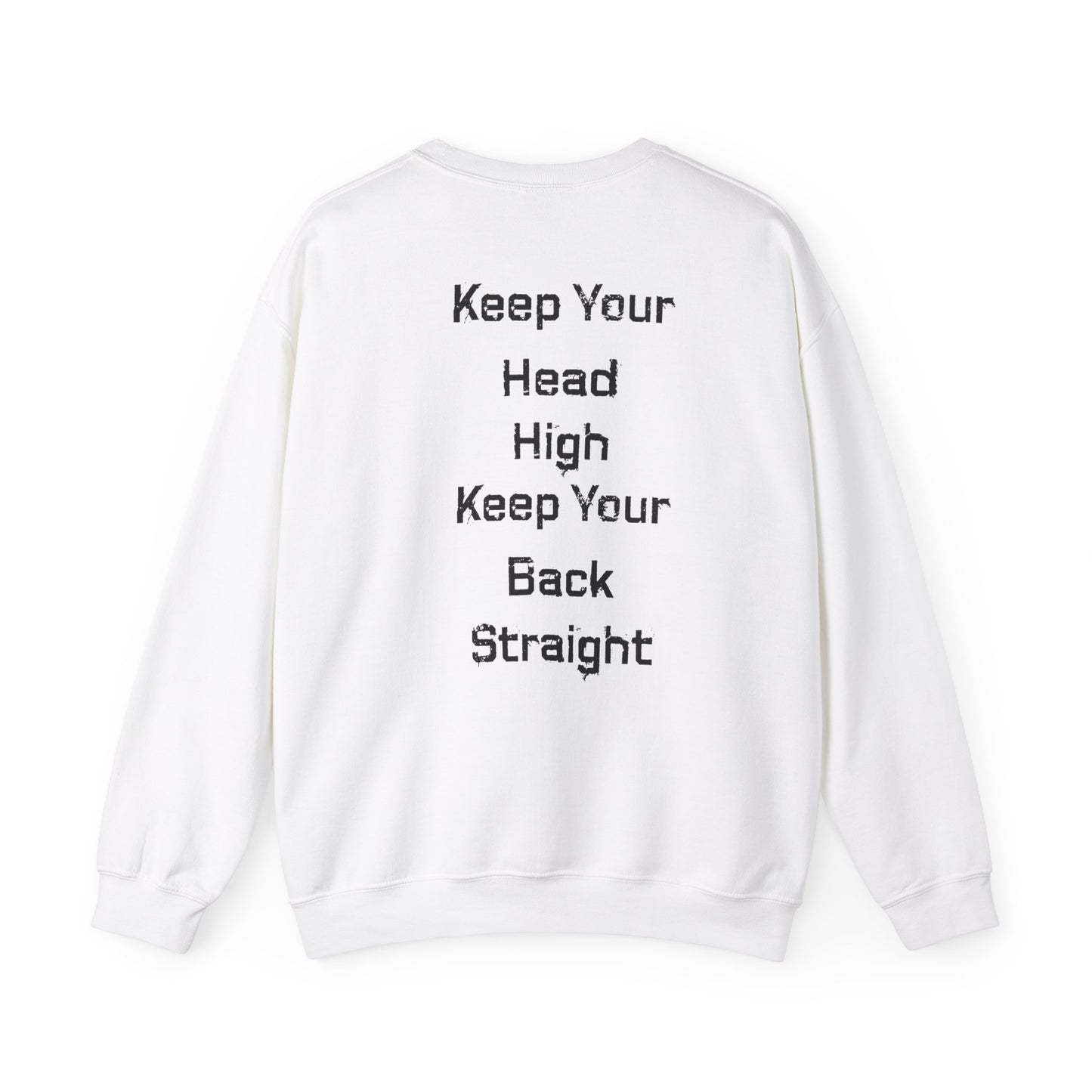 H GGT Classic Hoodie (Unisex)