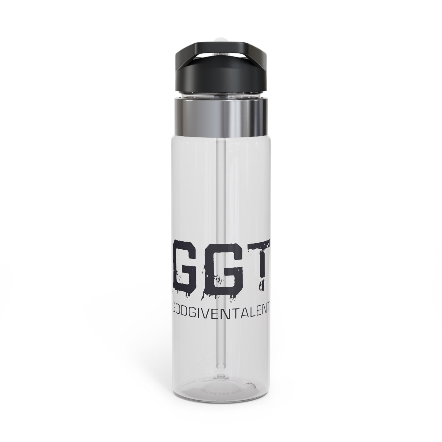Apex GGT Sport Bottle, 20oz