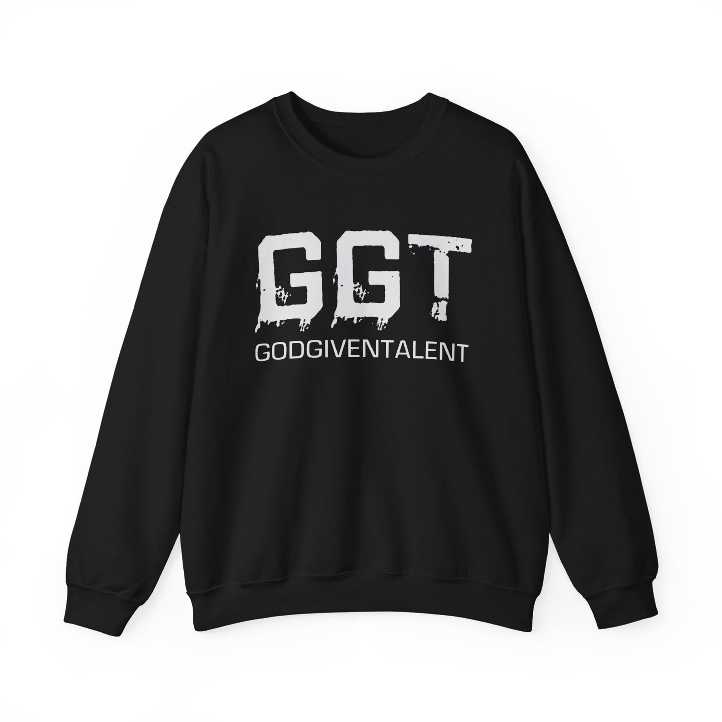 H GGT Classic Hoodie (Unisex)