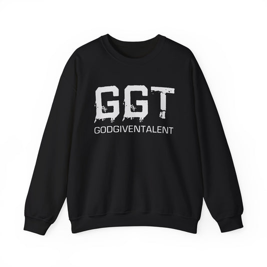 H GGT Classic Hoodie (Unisex)