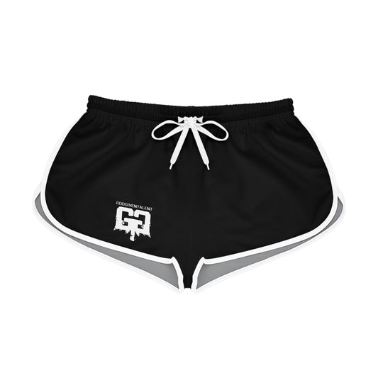 Women's Fierce Relaxed Shorts