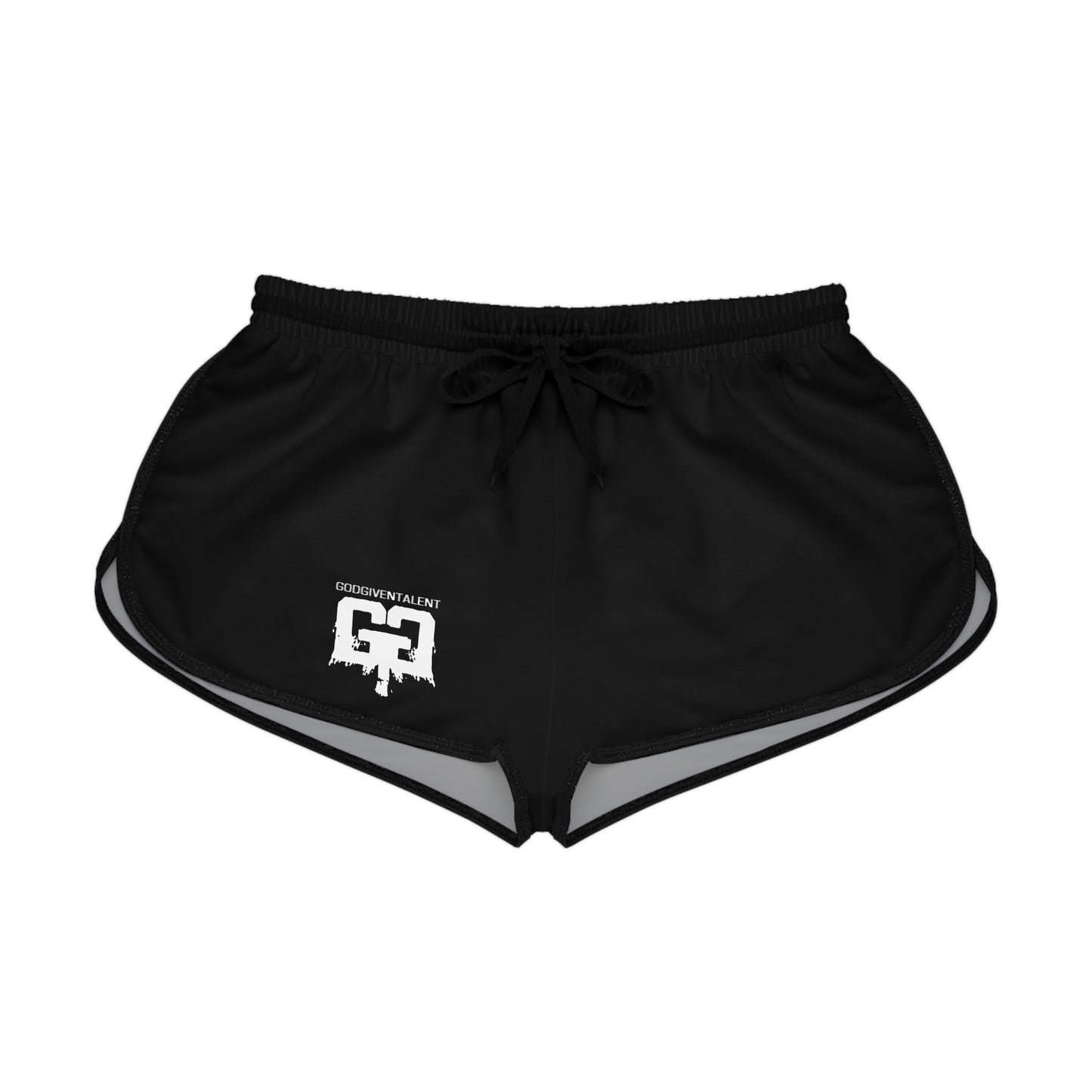 Women's Fierce Relaxed Shorts