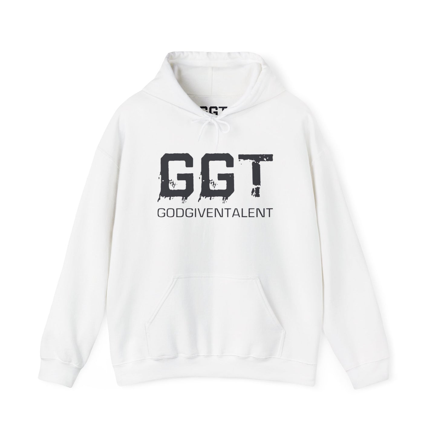 h Classic GGT Hoodie
