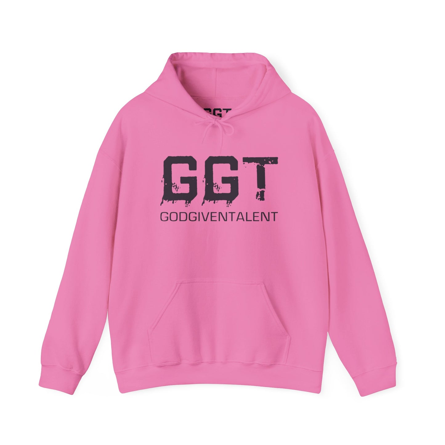 h Classic GGT Hoodie