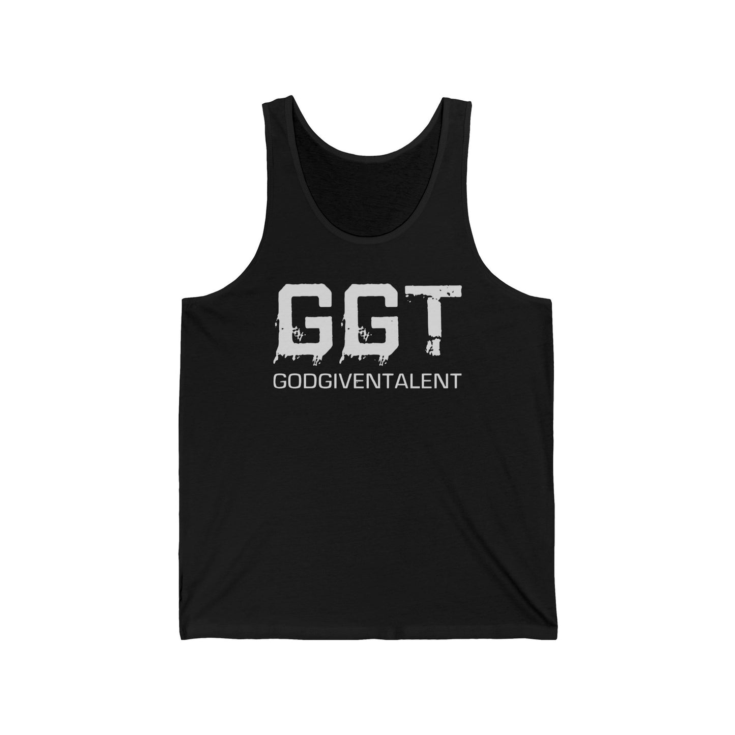 Classic Performance Tanks (Unisex)