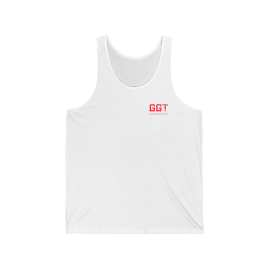 Classic Performance Tanks (Unisex)