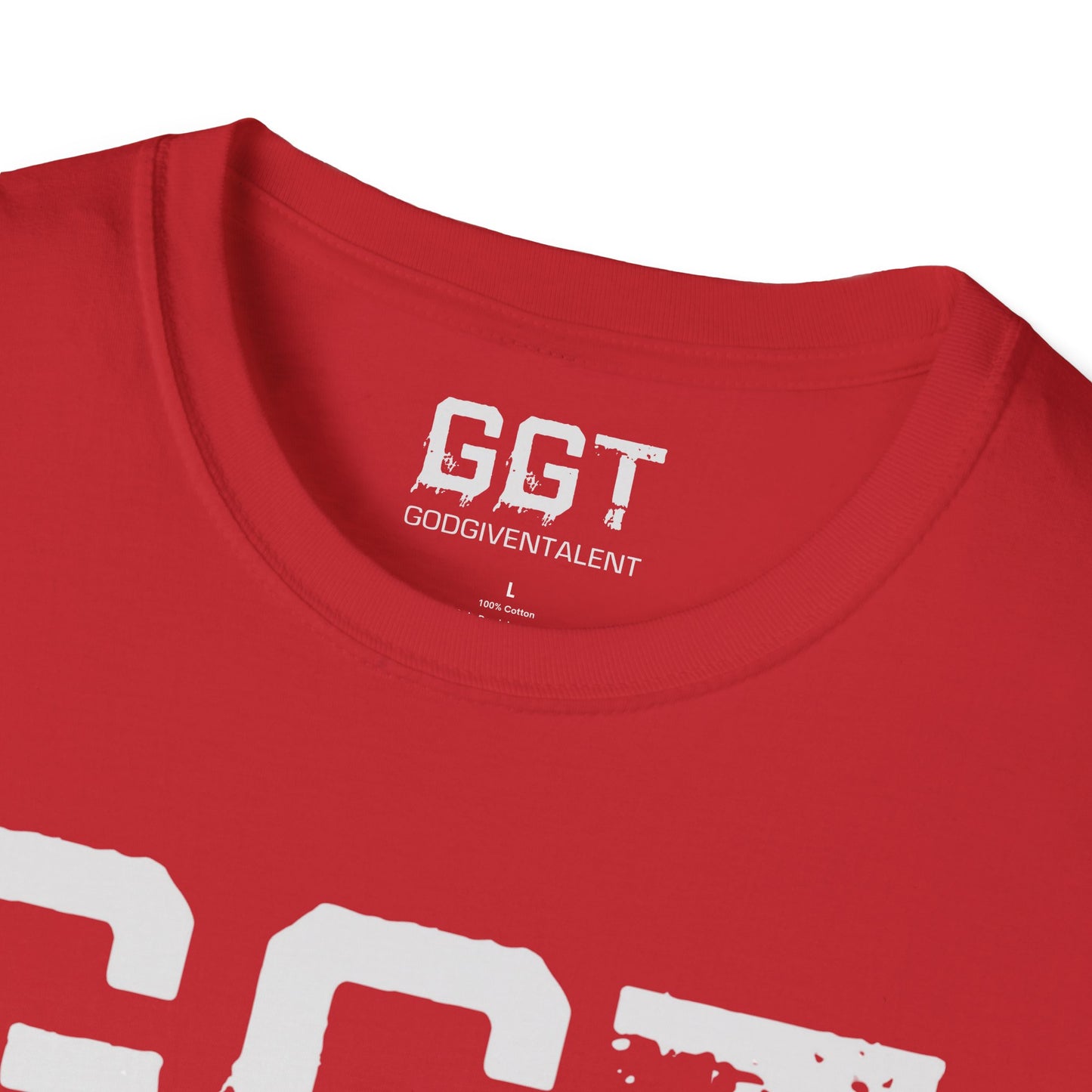 T Classic Performance Tee (Unisex)