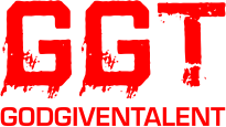 GODGIVENTALENT