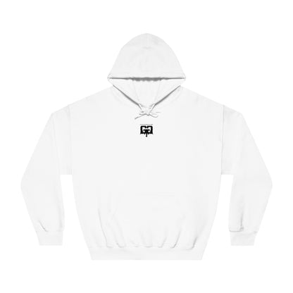 H Men's Power Lift Hoodie