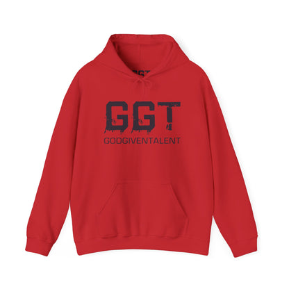 h Classic GGT Hoodie