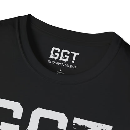 T Classic Performance Tee (Unisex)