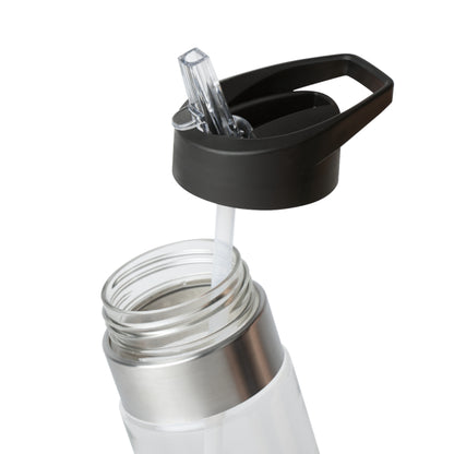 Apex GGT Sport Bottle, 20oz