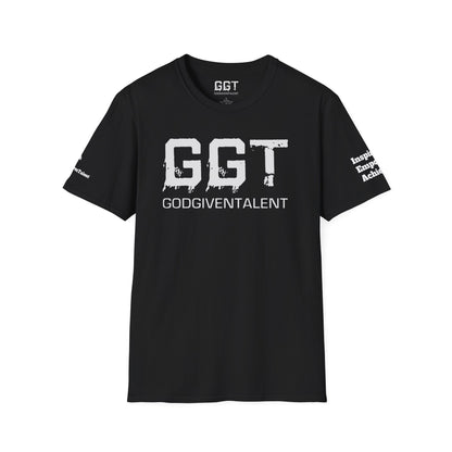 T Classic Performance Tee (Unisex)