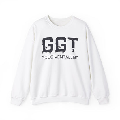 H GGT Classic Hoodie (Unisex)