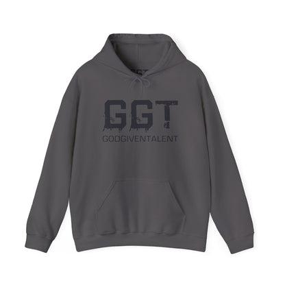 h Classic GGT Hoodie