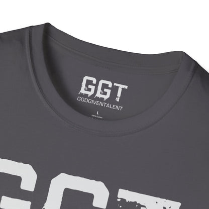 T Classic Performance Tee (Unisex)