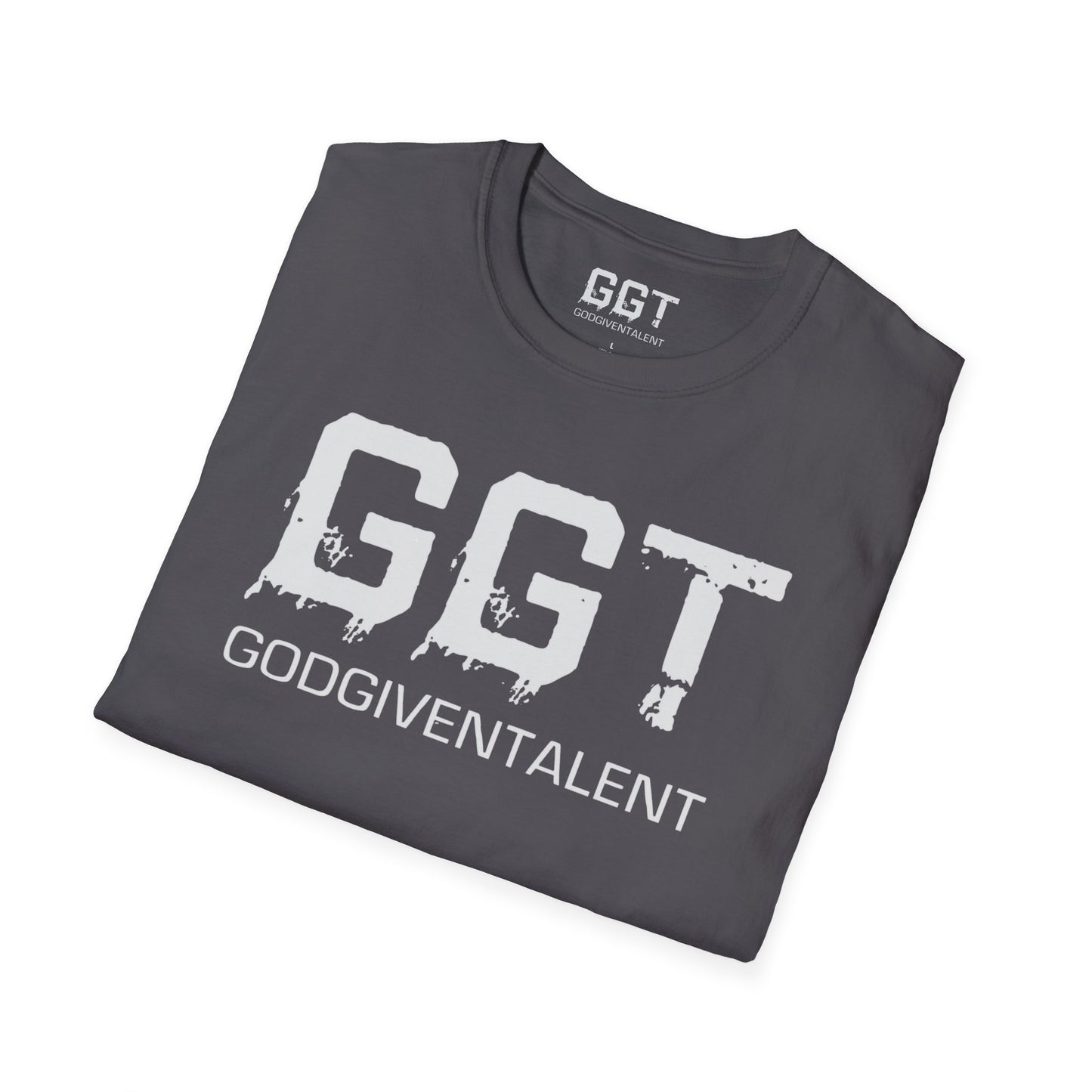 T Classic Performance Tee (Unisex)