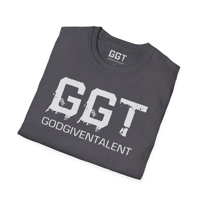 T Classic Performance Tee (Unisex)