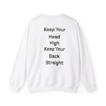 H GGT Classic Hoodie (Unisex)