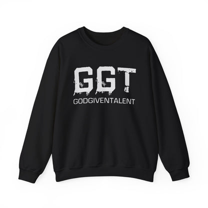 H GGT Classic Hoodie (Unisex)