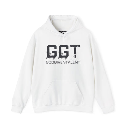 h Classic GGT Hoodie