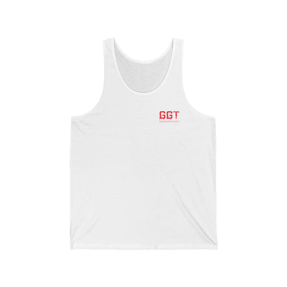 Classic Performance Tanks (Unisex)