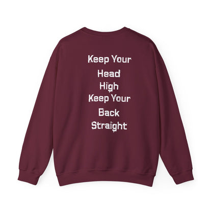 H GGT Classic Hoodie (Unisex)