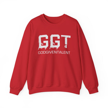 H GGT Classic Hoodie (Unisex)